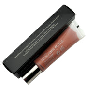LAURA MERCIER Glace Touch Eye Cheek Lip Gloss - Shade Nomade - 13.5 ml / 0.45 fl oz